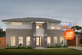 Property photo of LOT 405 Neyland Circuit Kellyville NSW 2155