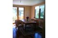 Property photo of 94 Grant Street Daylesford VIC 3460
