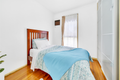 Property photo of 69 Jacksons Road Noble Park North VIC 3174
