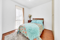 Property photo of 69 Jacksons Road Noble Park North VIC 3174