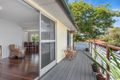 Property photo of 1 Anglia Street Aspley QLD 4034