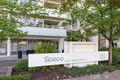 Property photo of 308/155 Northbourne Avenue Turner ACT 2612