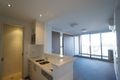 Property photo of 184/420-426 Pitt Street Haymarket NSW 2000