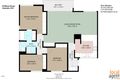 Property photo of 9/9 Warne Terrace Caloundra QLD 4551