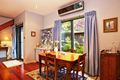 Property photo of 1/45 Queen Street Berry NSW 2535
