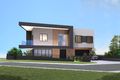 Property photo of 8 Lois Street Winston Hills NSW 2153
