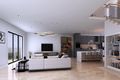 Property photo of 8 Lois Street Winston Hills NSW 2153