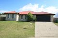 Property photo of 4 Farrell Close Collingwood Park QLD 4301