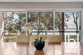 Property photo of 12 Sunset Parade Chain Valley Bay NSW 2259