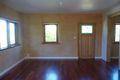 Property photo of 94 Grant Street Daylesford VIC 3460