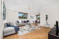 Property photo of 12/33 Elizabeth Street Allawah NSW 2218