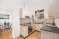 Property photo of 12/33 Elizabeth Street Allawah NSW 2218