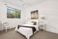 Property photo of 12/33 Elizabeth Street Allawah NSW 2218