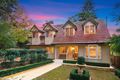 Property photo of 22 Catalpa Crescent Turramurra NSW 2074