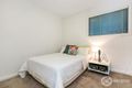 Property photo of 2/82 Hotham Street St Kilda East VIC 3183