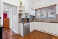 Property photo of 1 Waddell Road Palmyra WA 6157