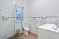 Property photo of 1 Waddell Road Palmyra WA 6157