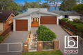 Property photo of 12 Sunset Parade Chain Valley Bay NSW 2259