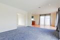 Property photo of 161 Virgilia Drive Hoppers Crossing VIC 3029