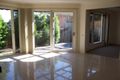 Property photo of 13A Laurie Road Doncaster East VIC 3109