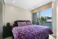 Property photo of 7/89A Bay Terrace Wynnum QLD 4178