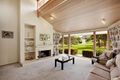Property photo of 5 Arnold Drive Donvale VIC 3111