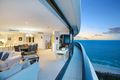 Property photo of 3904/1 Oracle Boulevard Broadbeach QLD 4218