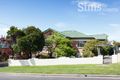 Property photo of 26 Freeland Crescent Riverside TAS 7250