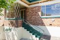 Property photo of 26 Freeland Crescent Riverside TAS 7250