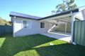 Property photo of 27 Stella Road Umina Beach NSW 2257