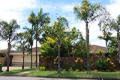 Property photo of 71 Commodore Drive Surfers Paradise QLD 4217
