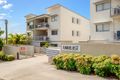 Property photo of 8/20 Flinders Street West Gladstone QLD 4680