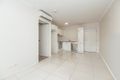 Property photo of 8/20 Flinders Street West Gladstone QLD 4680