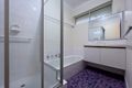 Property photo of 13 Gunnamatta Place Kelmscott WA 6111
