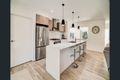 Property photo of 307 Silverleaves Road Mount Beppo QLD 4313