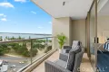 Property photo of 1203/50 Marine Parade Southport QLD 4215