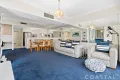 Property photo of 1203/50 Marine Parade Southport QLD 4215