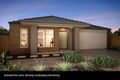 Property photo of 28 Gallivant Drive Doreen VIC 3754