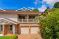 Property photo of 1/16 Kings Avenue Terrigal NSW 2260