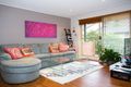 Property photo of 64/1 Ramu Close Sylvania Waters NSW 2224