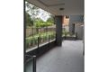 Property photo of 403 Mowbray Road West Chatswood NSW 2067