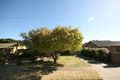 Property photo of 68 Balmoral Avenue Warradale SA 5046