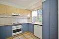Property photo of 1/16 Cardross Street Yeerongpilly QLD 4105
