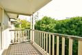 Property photo of 1/16 Cardross Street Yeerongpilly QLD 4105