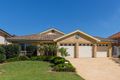 Property photo of 3 Softwood Avenue Beaumont Hills NSW 2155