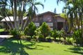 Property photo of 11 Holt Street Yeppoon QLD 4703