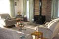 Property photo of 4 Owen Place Summerhill TAS 7250