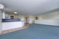 Property photo of 15 Sailfish Street Corlette NSW 2315