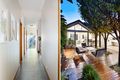 Property photo of 41 Murralong Avenue Five Dock NSW 2046
