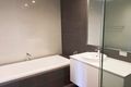 Property photo of 505/119 Ross Street Forest Lodge NSW 2037